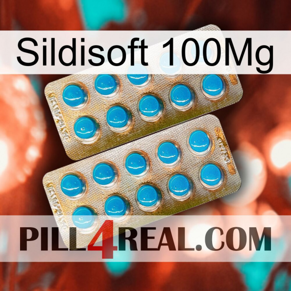 Sildisoft 100Mg new08.jpg